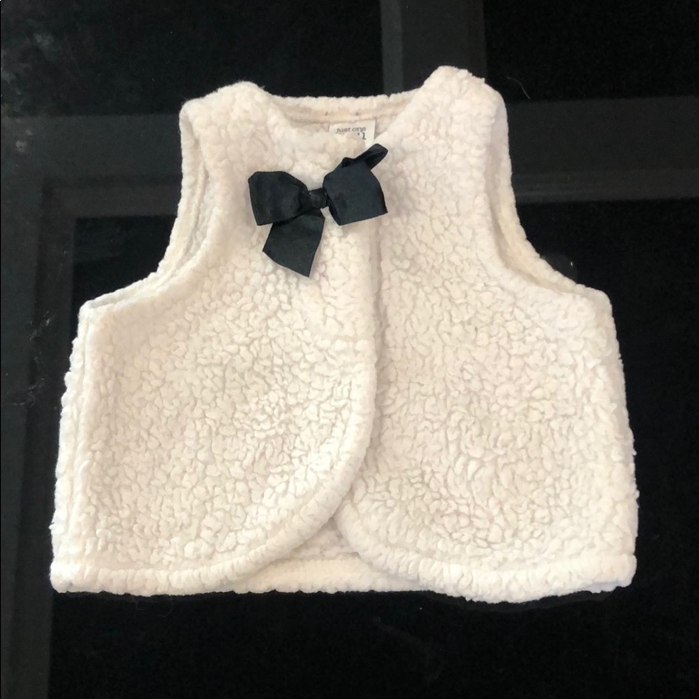 3M Vest
